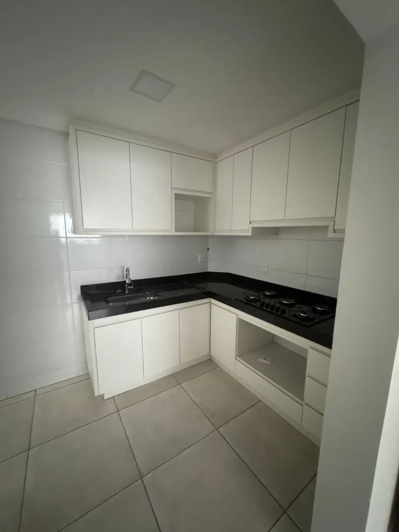 Residencial Jamaica — foto 1
