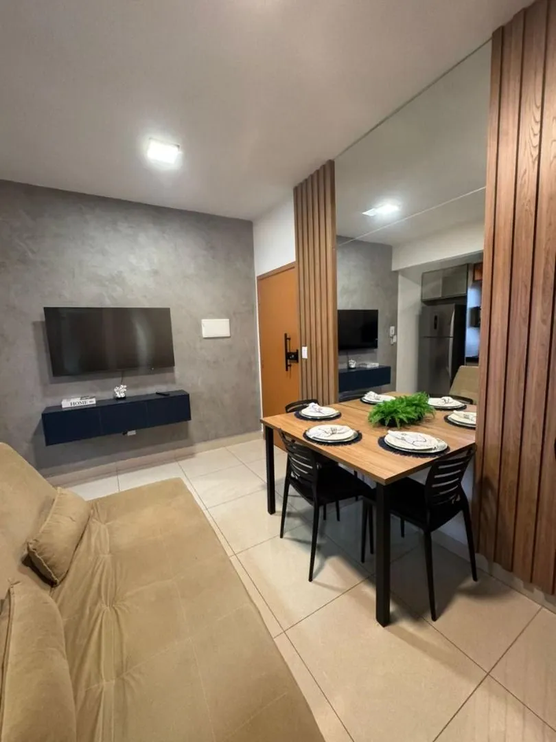 Residencial Blue Life — foto 1