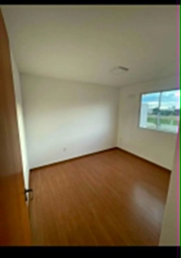 Arcos do Paraiso — foto 1