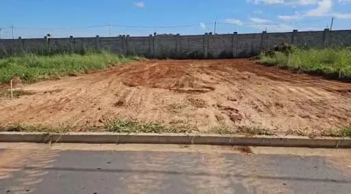 Terreno - Goianapolis - Goianápolis — foto 1