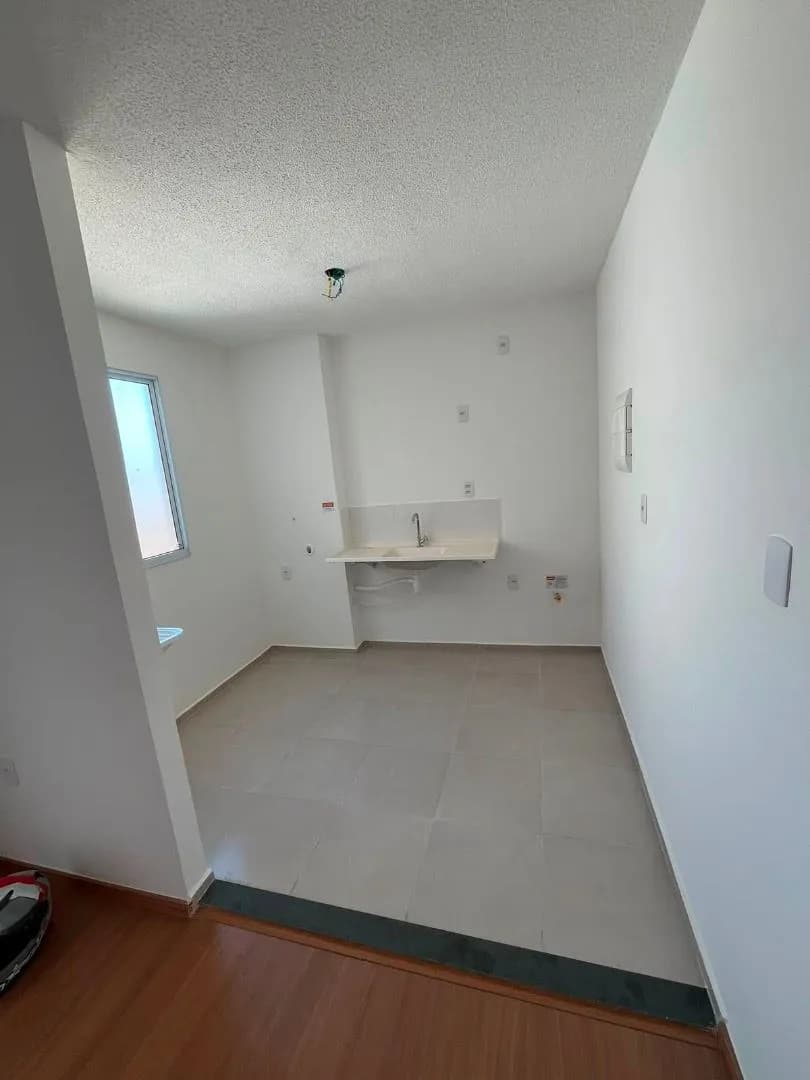 Arcos do Jardim — foto 1