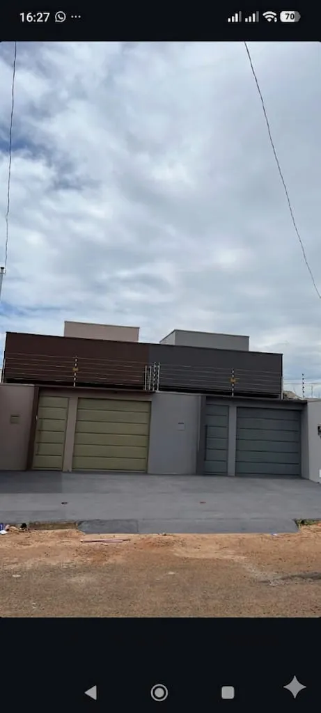 Residencial Verona — foto 1