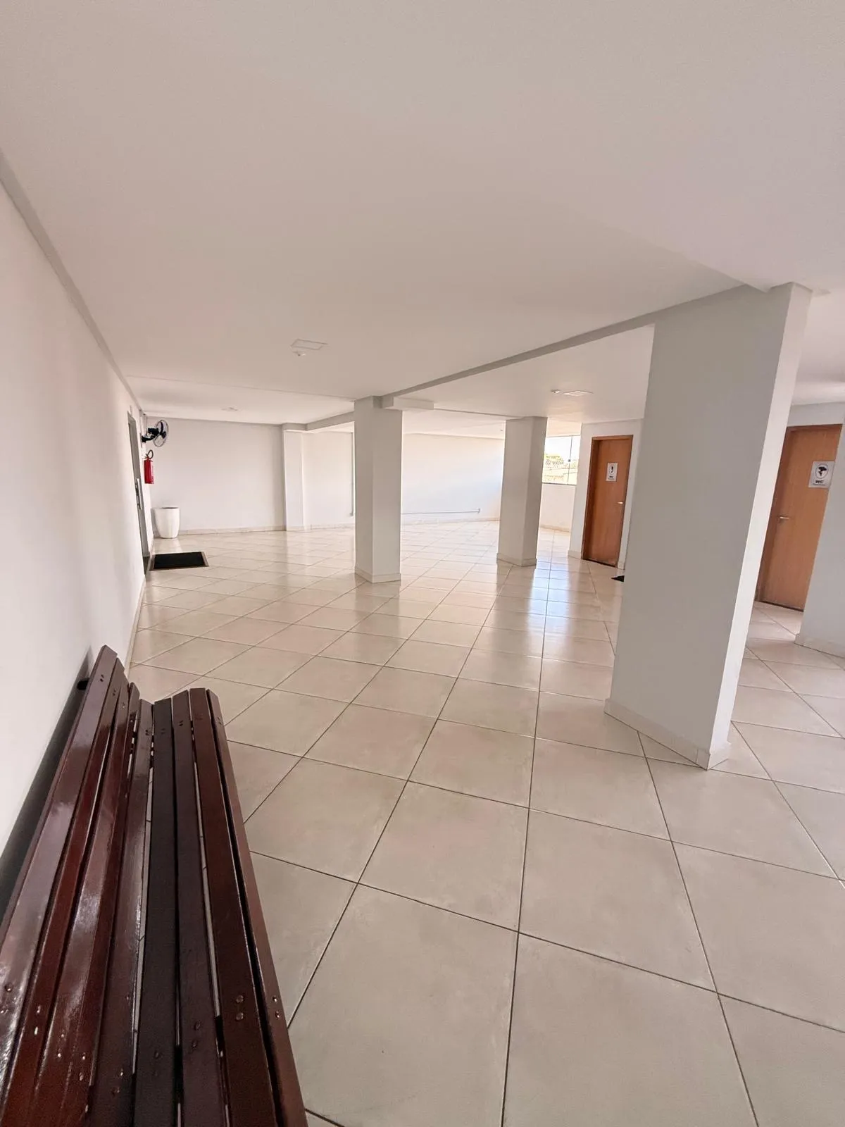 Residencial Jamaica — foto 1