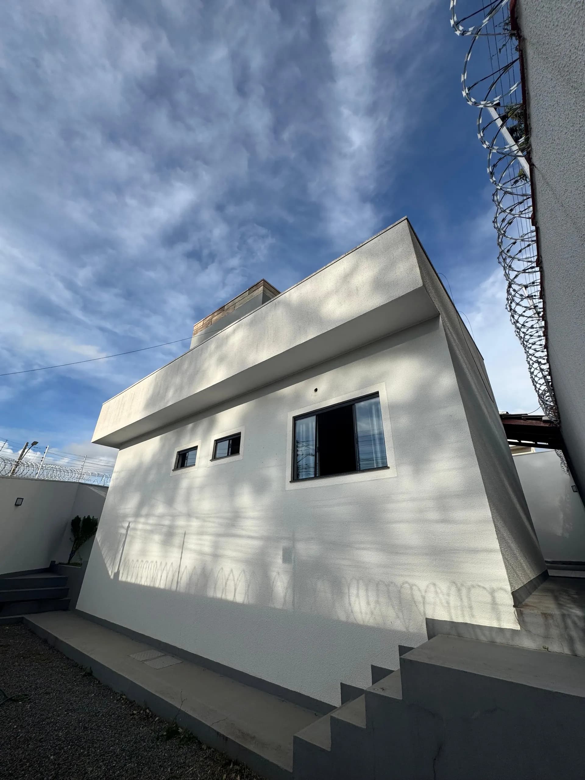 🏡✨ CASA À VENDA – POLO CENTRO ✨🏡 — foto 1