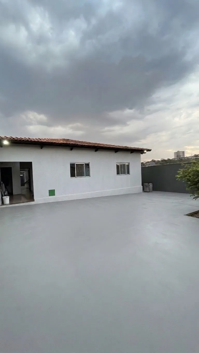 Casa Anapolis City — foto 1