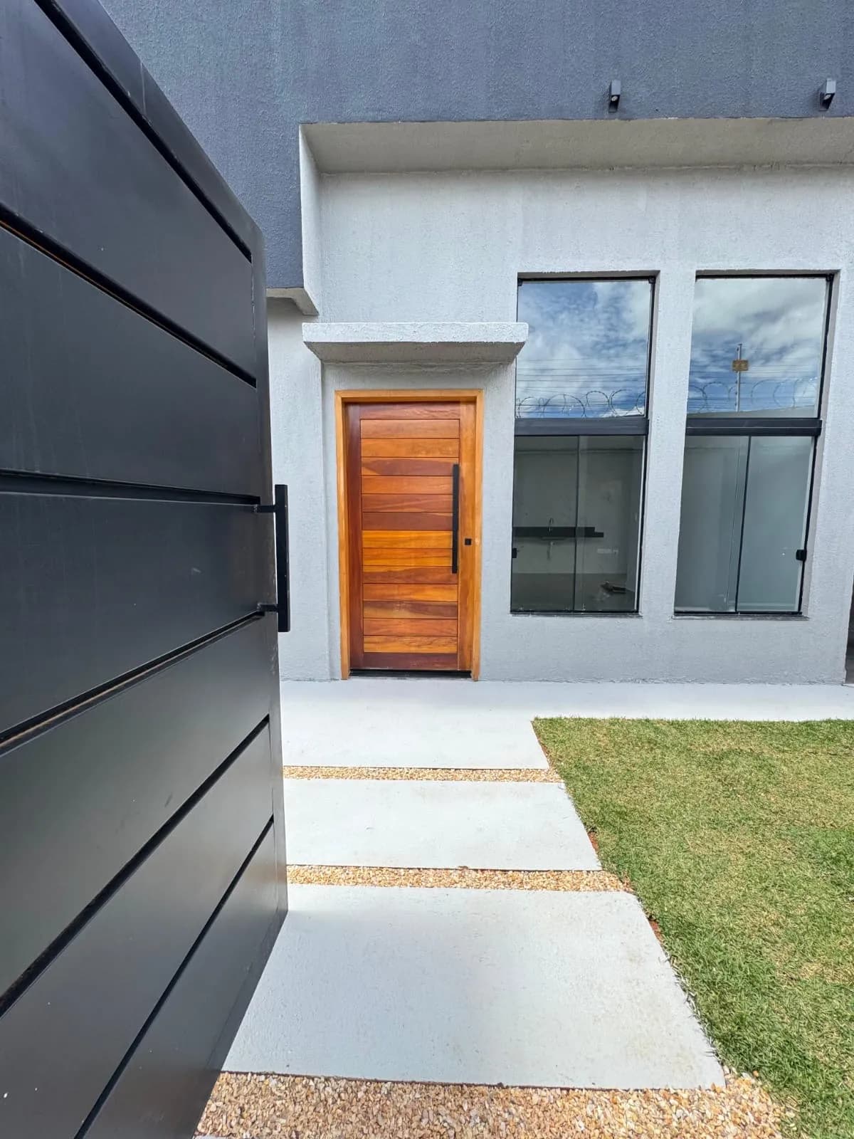 Bairro São João — foto 1